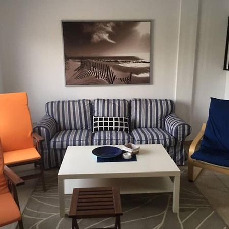 Estupendo Duplex Apartment Punta Mujeres ภายนอก รูปภาพ