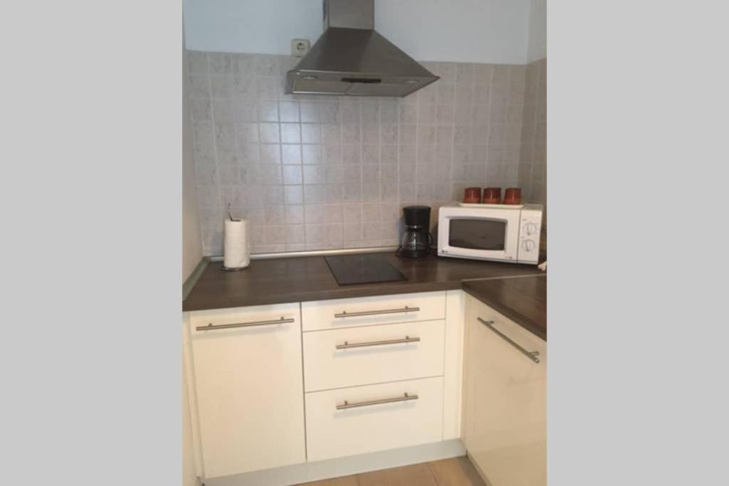 Estupendo Duplex Apartment Punta Mujeres ภายนอก รูปภาพ