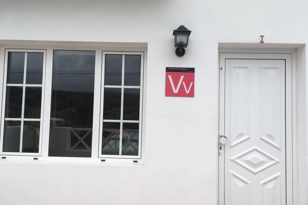 Estupendo Duplex Apartment Punta Mujeres ภายนอก รูปภาพ