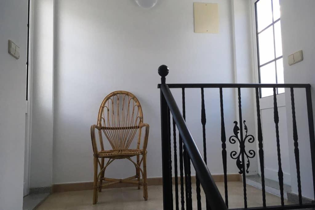 Estupendo Duplex Apartment Punta Mujeres ภายนอก รูปภาพ