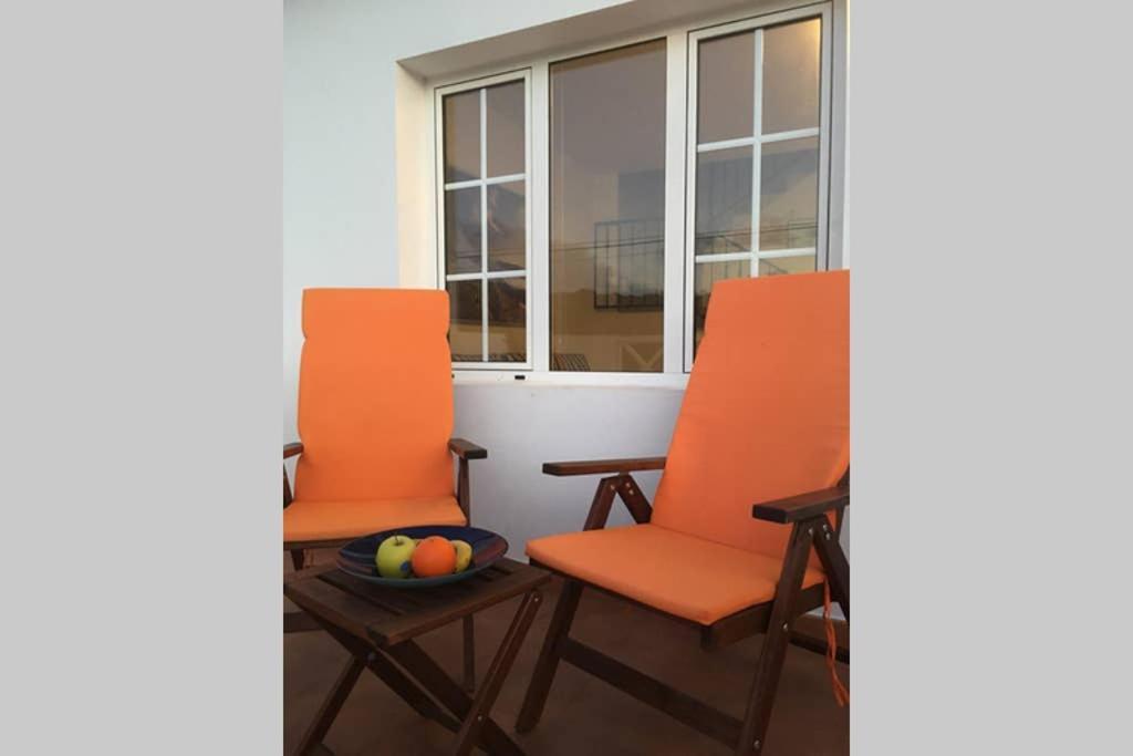 Estupendo Duplex Apartment Punta Mujeres ภายนอก รูปภาพ