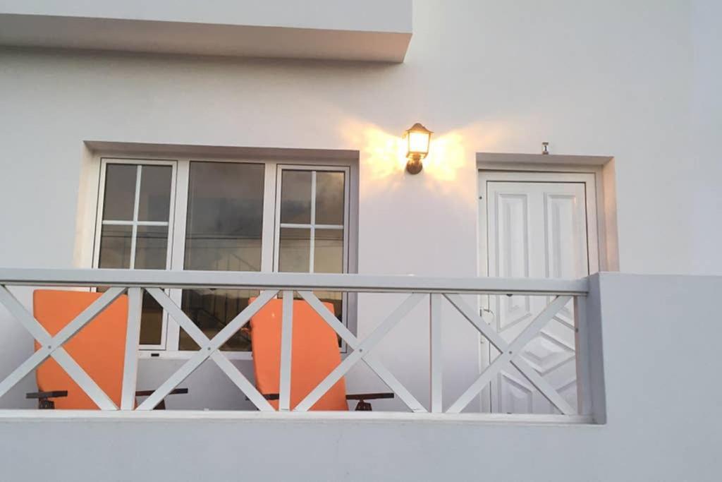 Estupendo Duplex Apartment Punta Mujeres ภายนอก รูปภาพ