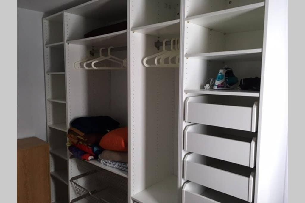 Estupendo Duplex Apartment Punta Mujeres ภายนอก รูปภาพ